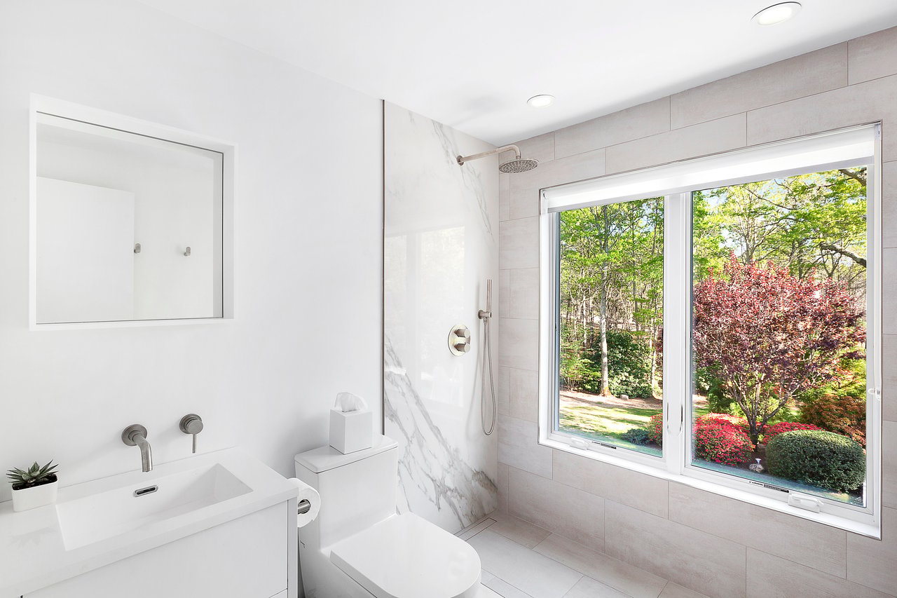 5 Ely Brook to Hands Creek, East Hampton