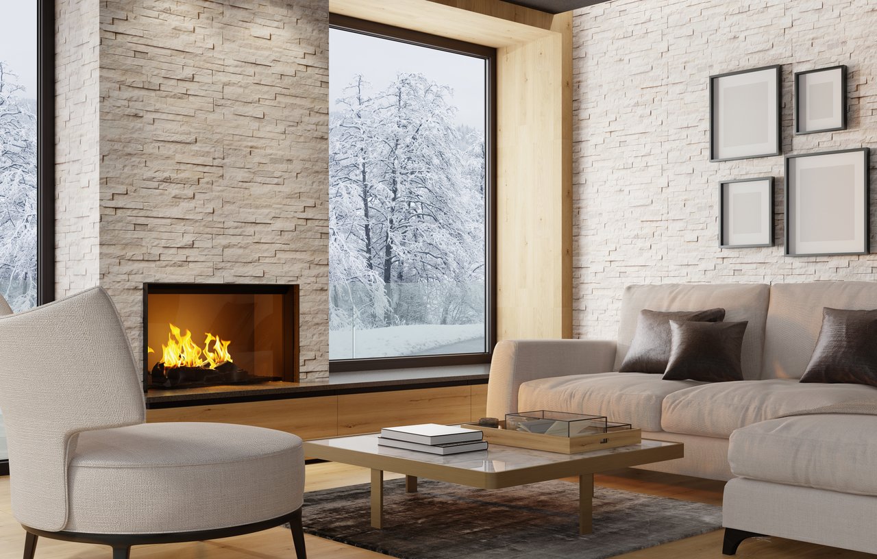 WINTERIZING YOUR WESTCHESTER HOME