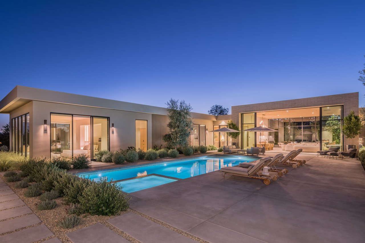 1608 Ridge Valley Road