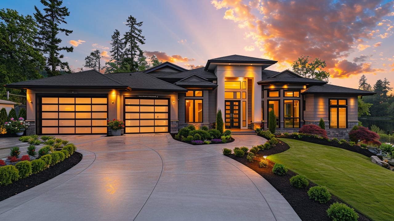 How to Determine Your Home’s Market Value in Aspen