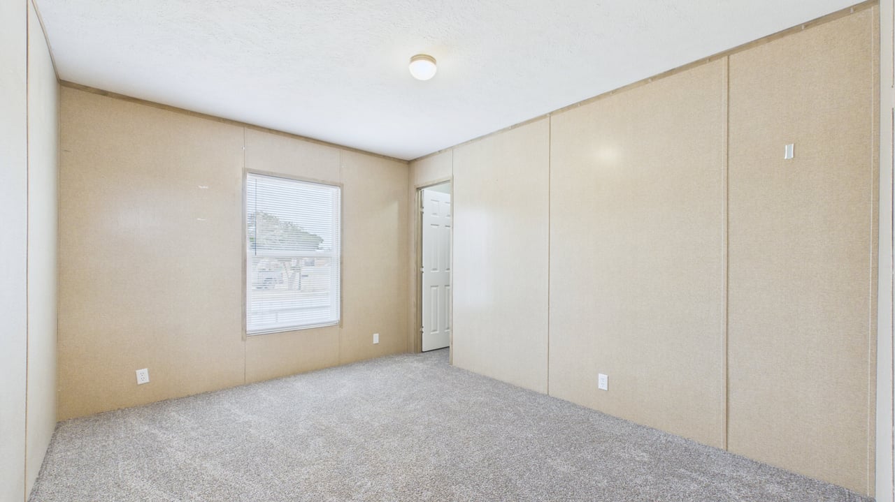 813 N Betty