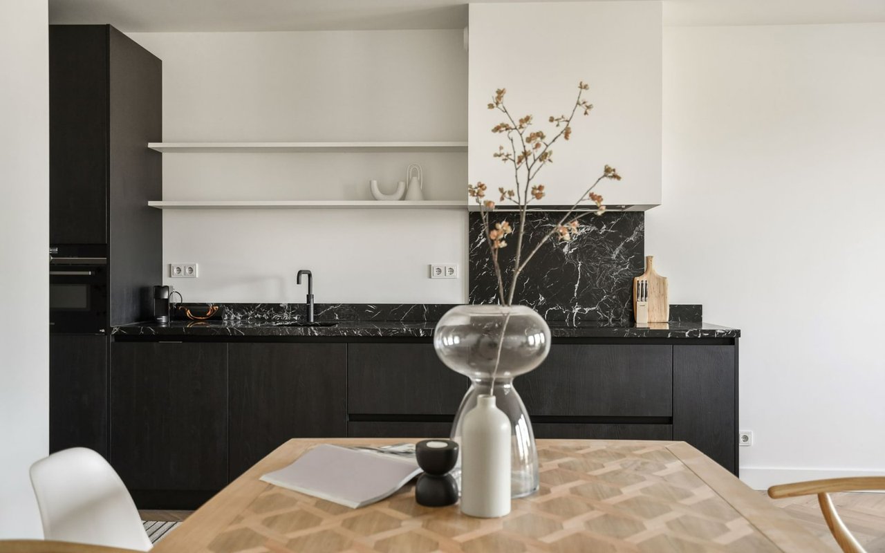 Hutto City Officials Subject Of Lawsuit Over Cottonwood Development