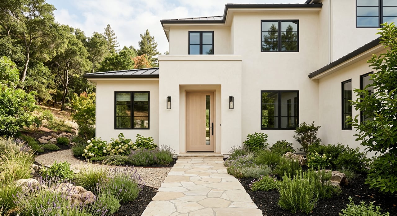 Orinda Vs Lafayette: Choosing Your East Bay Hills Home