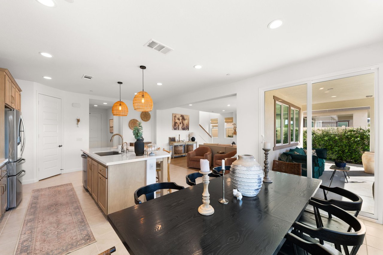 32259 Hillstone St, Temecula
