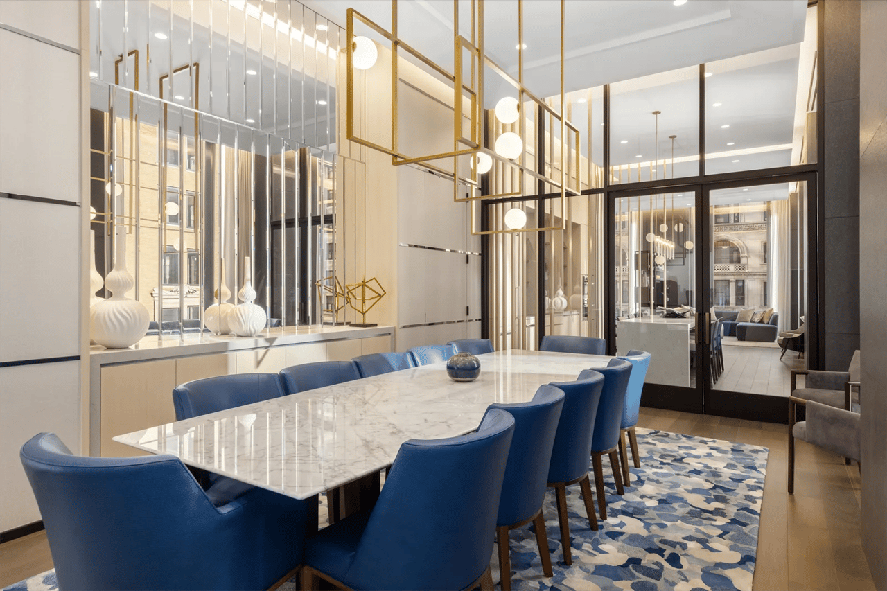 277 Fifth Ave