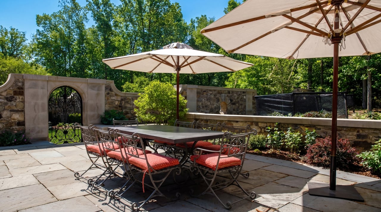 Wayside Manor