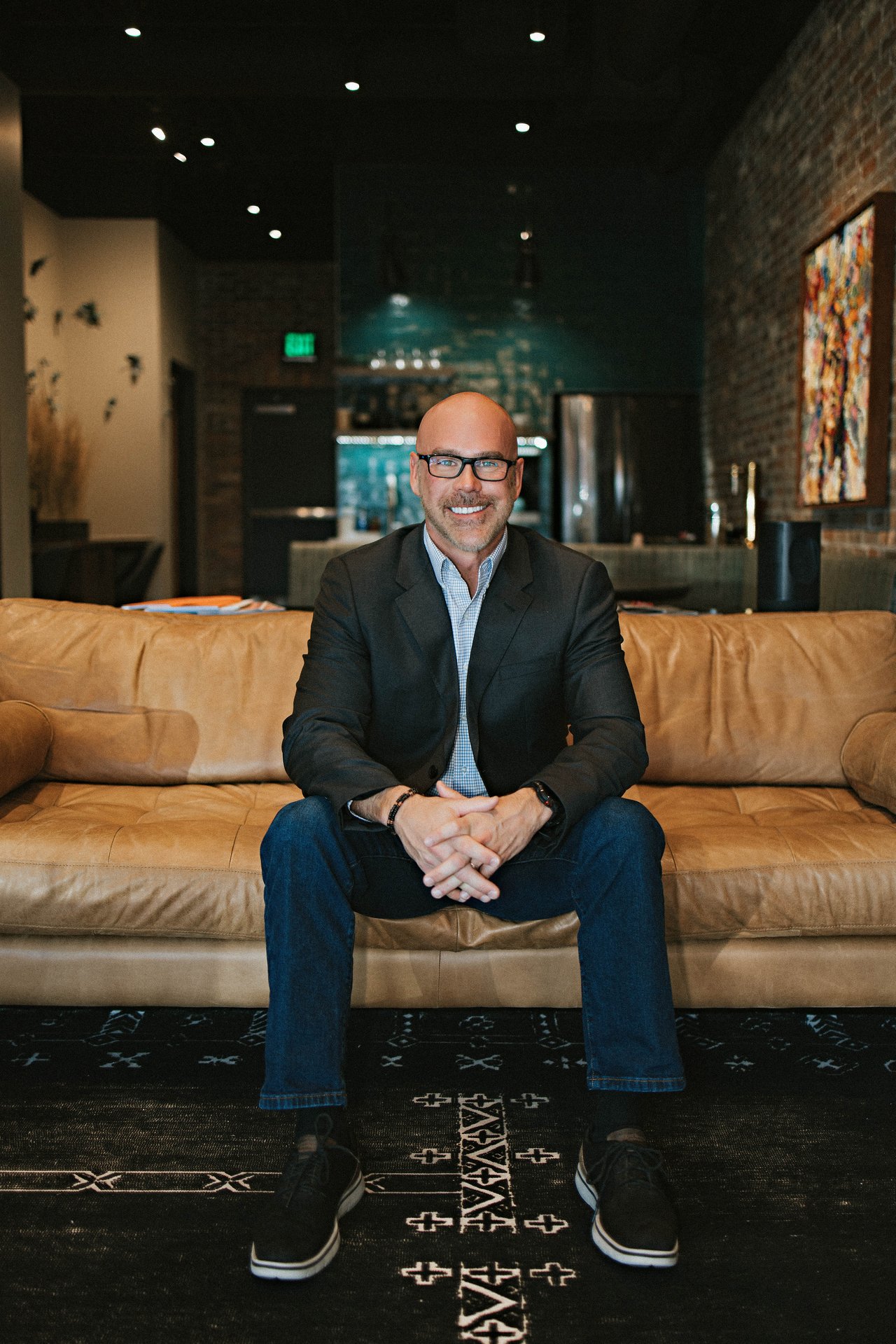 20 Funny, Yet True, Downsides of Being a Realtor by Wyatt Poindexter - Wyatt Poindexter - The Agency