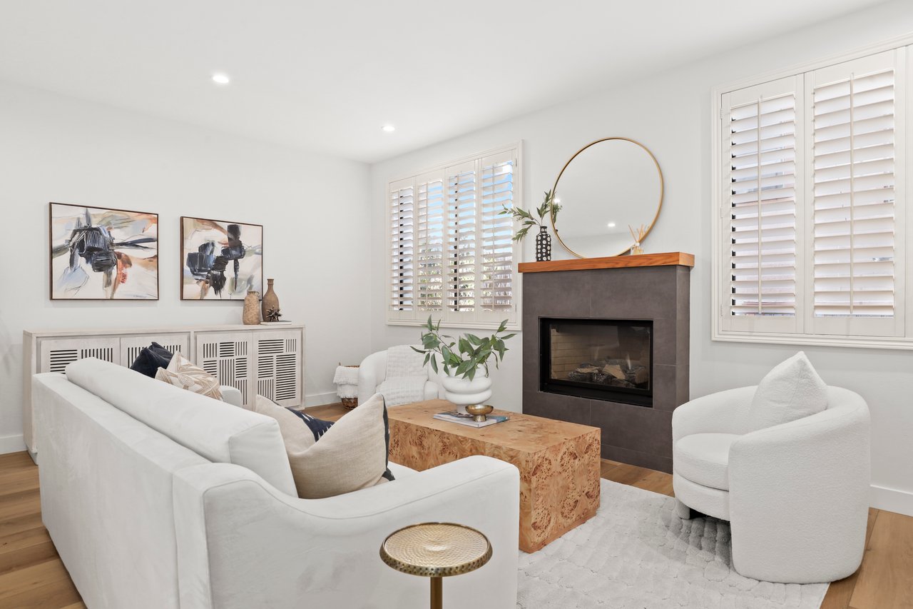 1049 16th Street, Unit 5