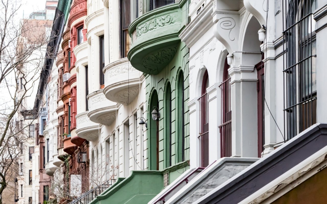 Platinum’s Upper East Side Neighborhood Guide