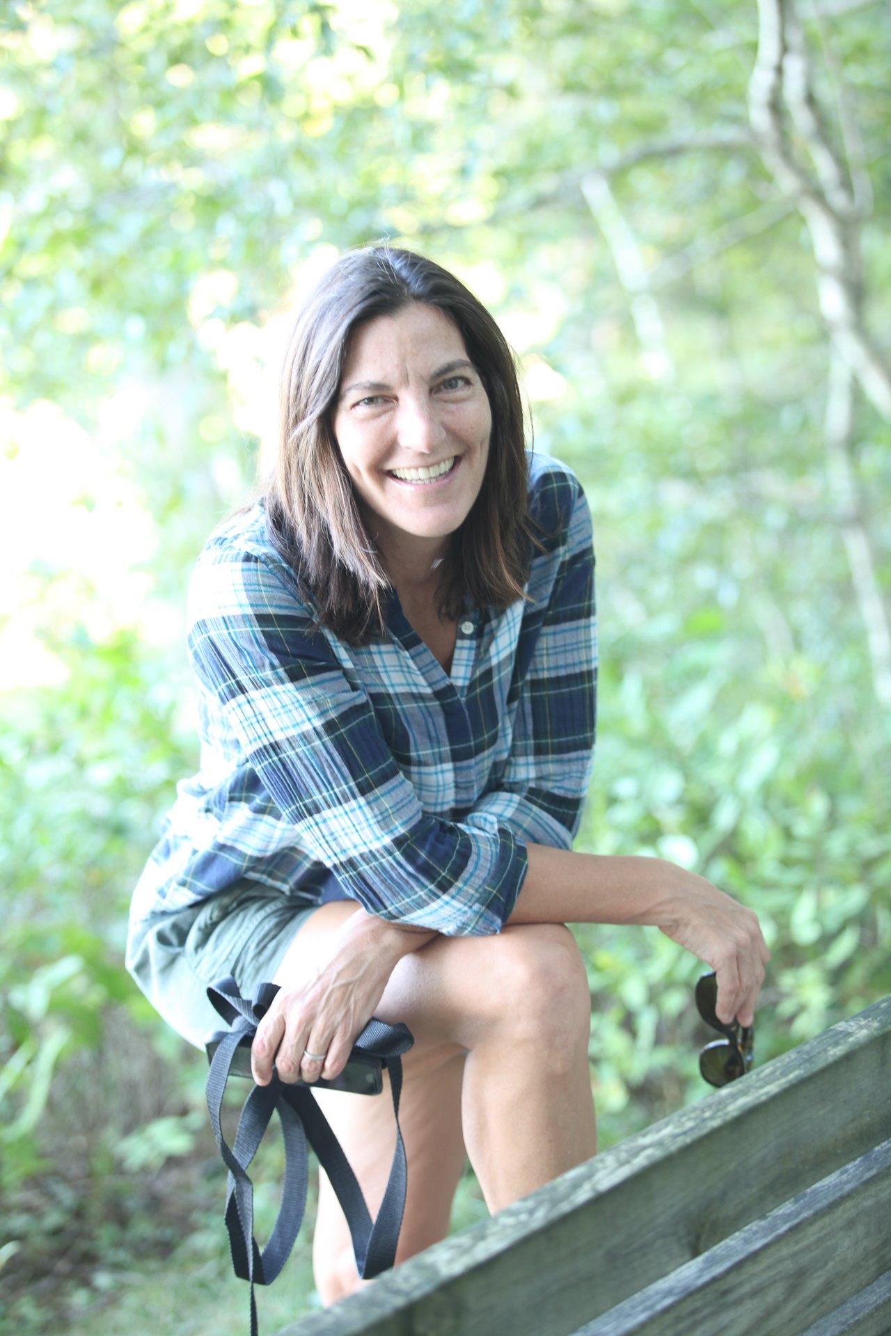 main