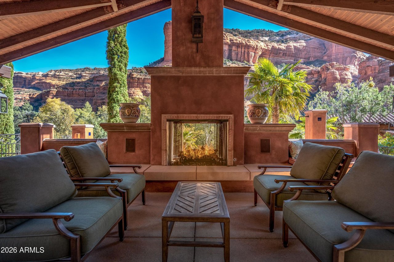 Private Enchantment Estate