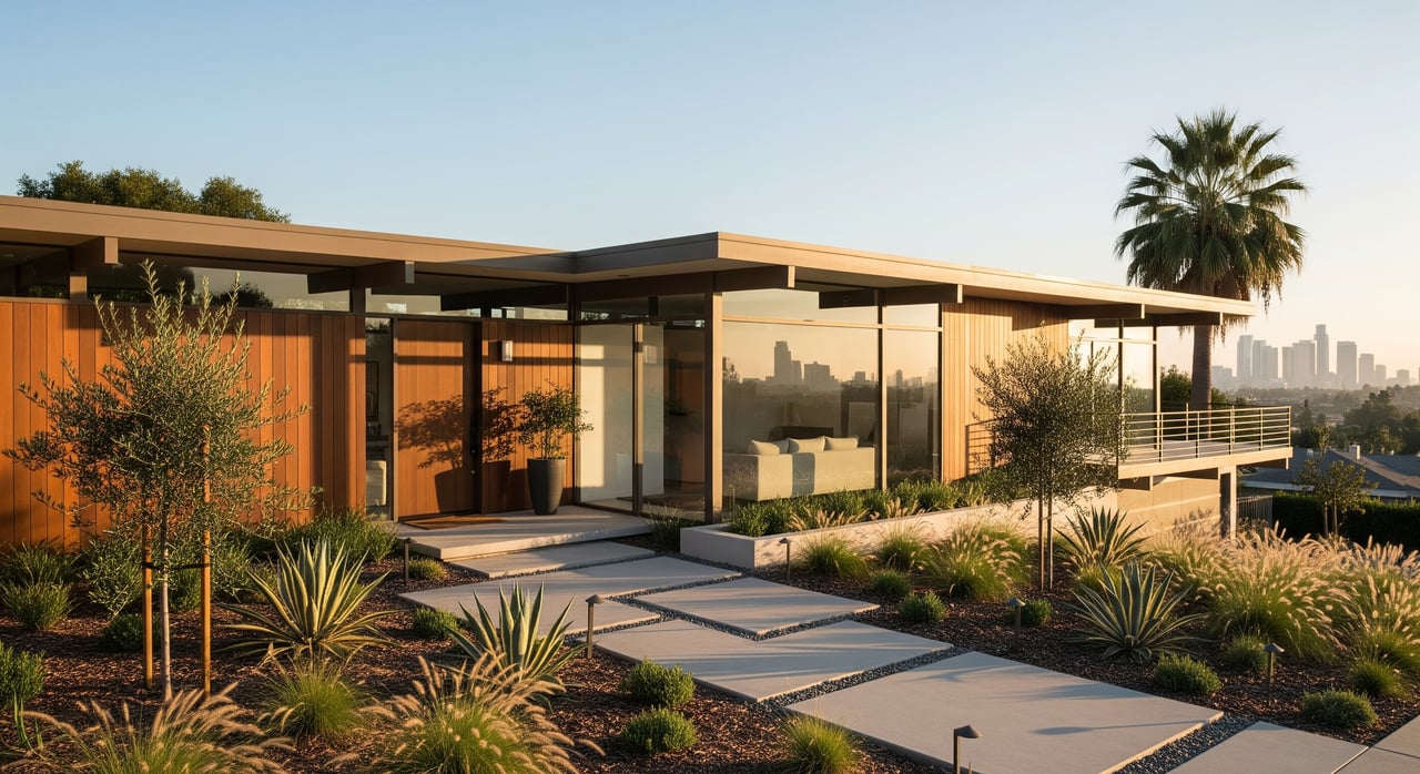 Relocating to Culver City: A Buyer’s Guide