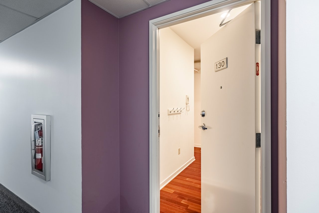 11 West 2nd Street 130