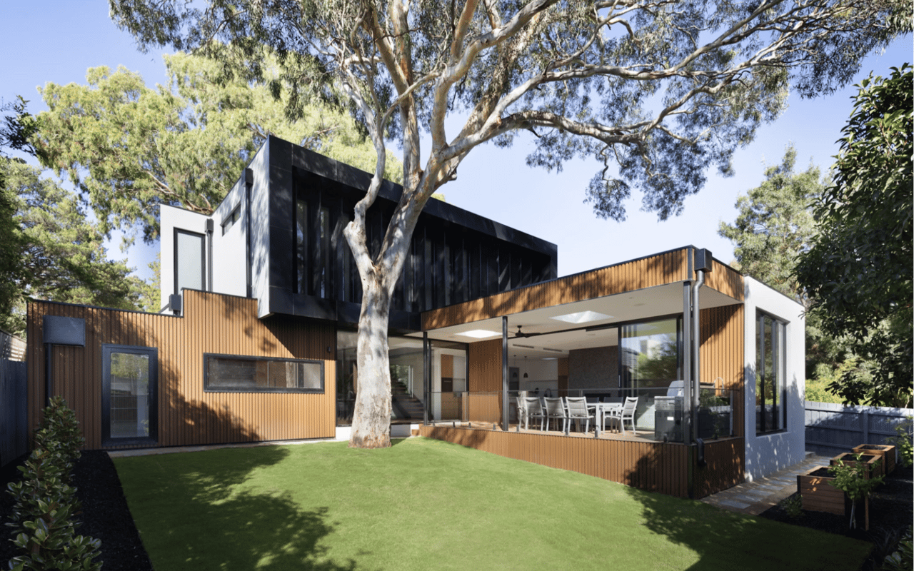 Buying a Luxury Home in Atlanta, GA