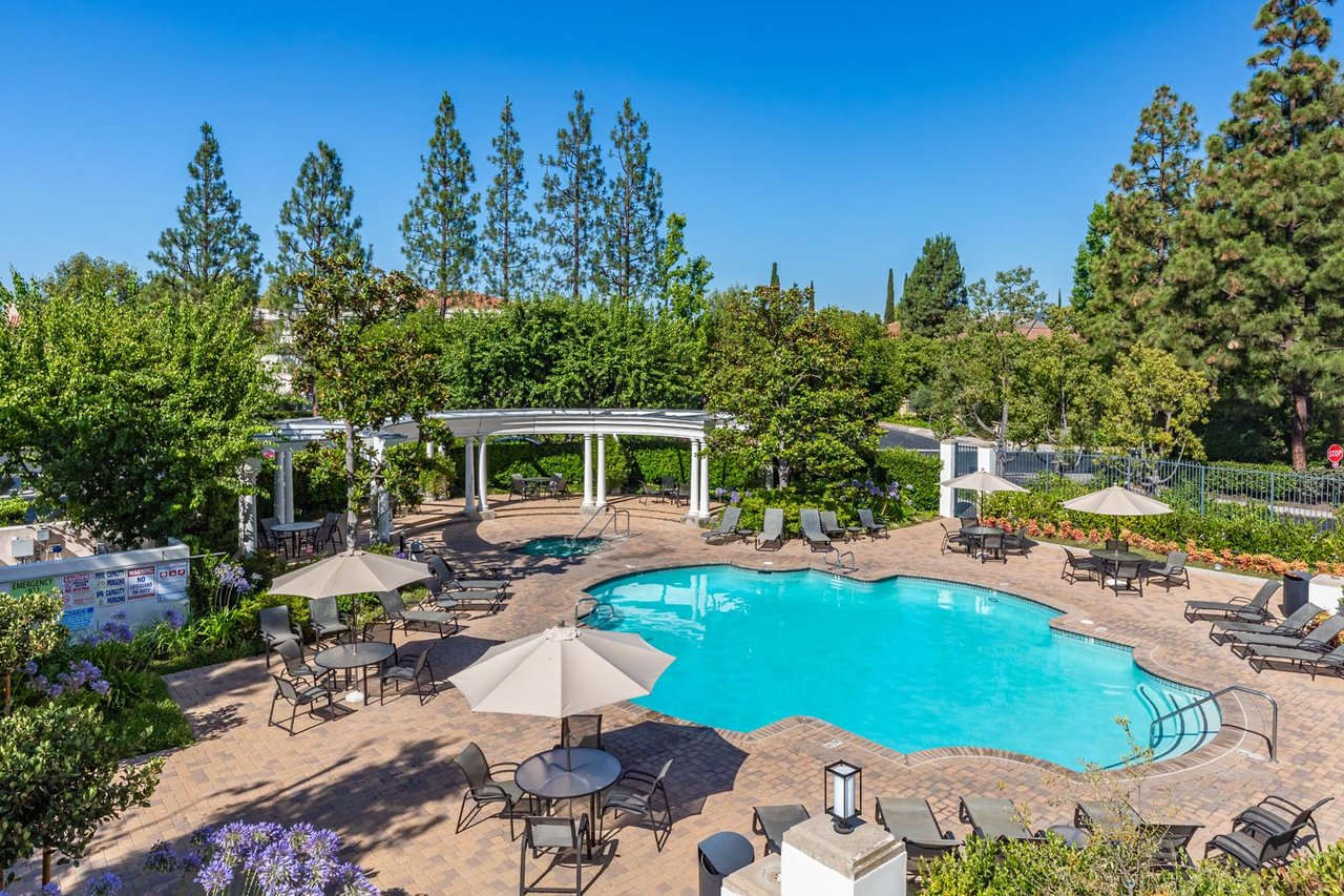 11738 Stonehenge Ln, Bel Air