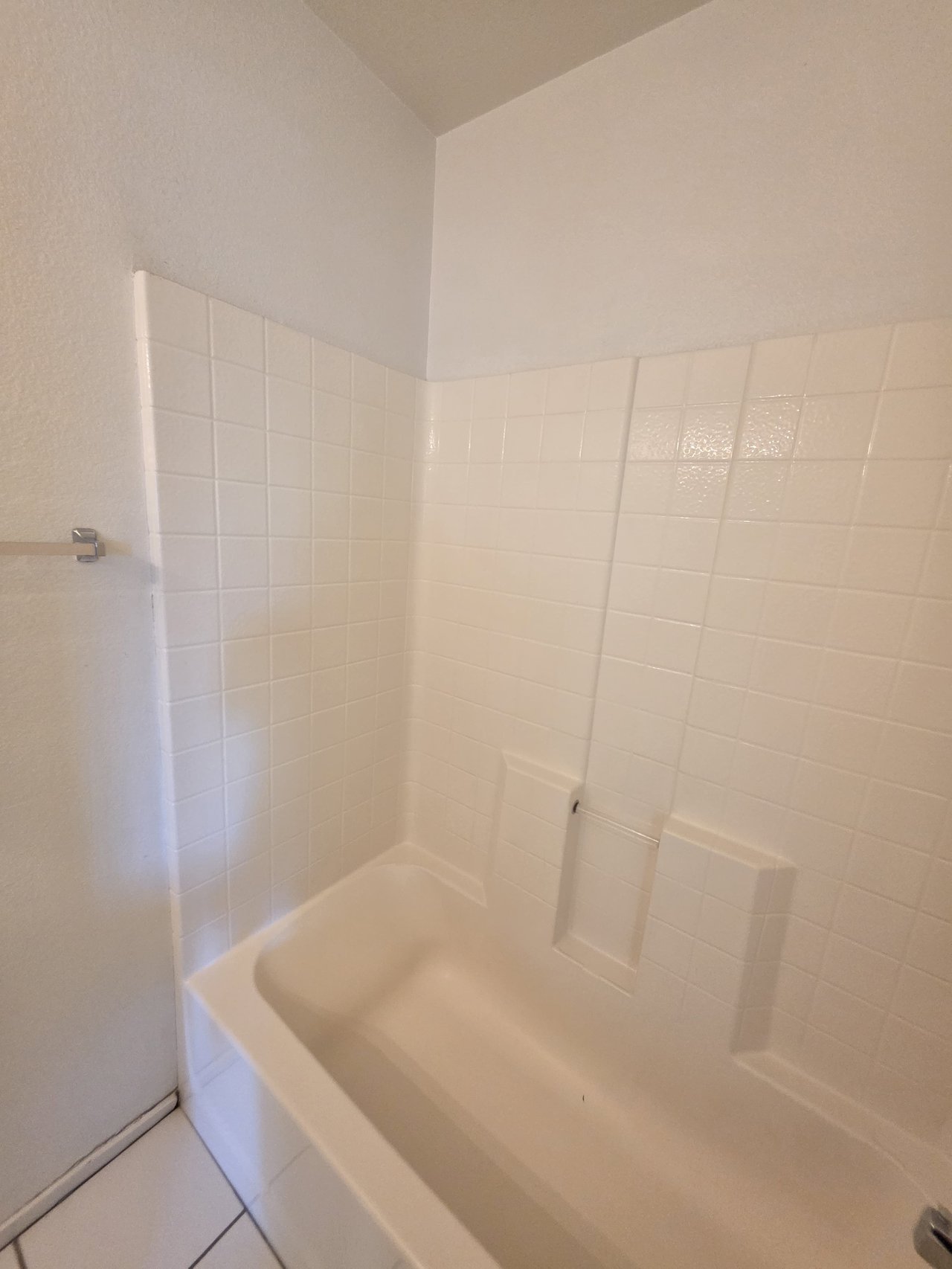 3849 Soda Springs Drive - 1