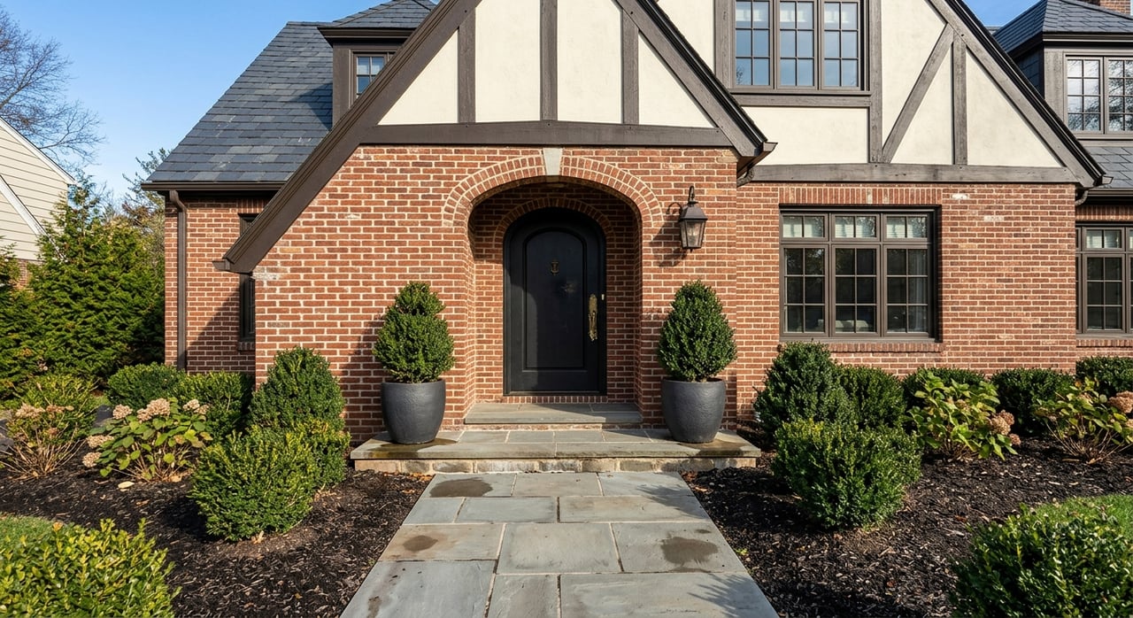 Listing Your South Orange Home: Step-By-Step Seller Roadmap