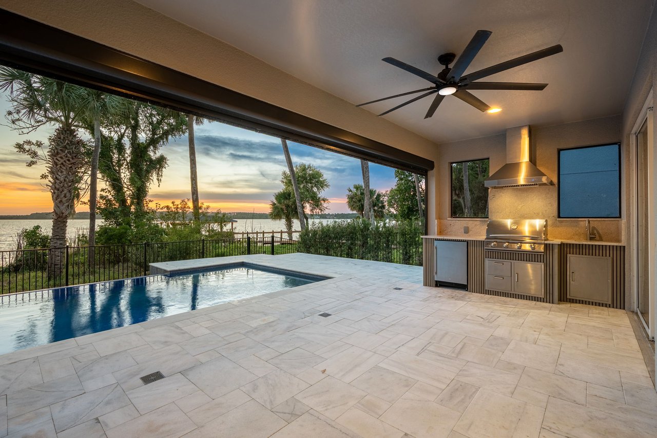 1144 HULL ISLAND DRIVE