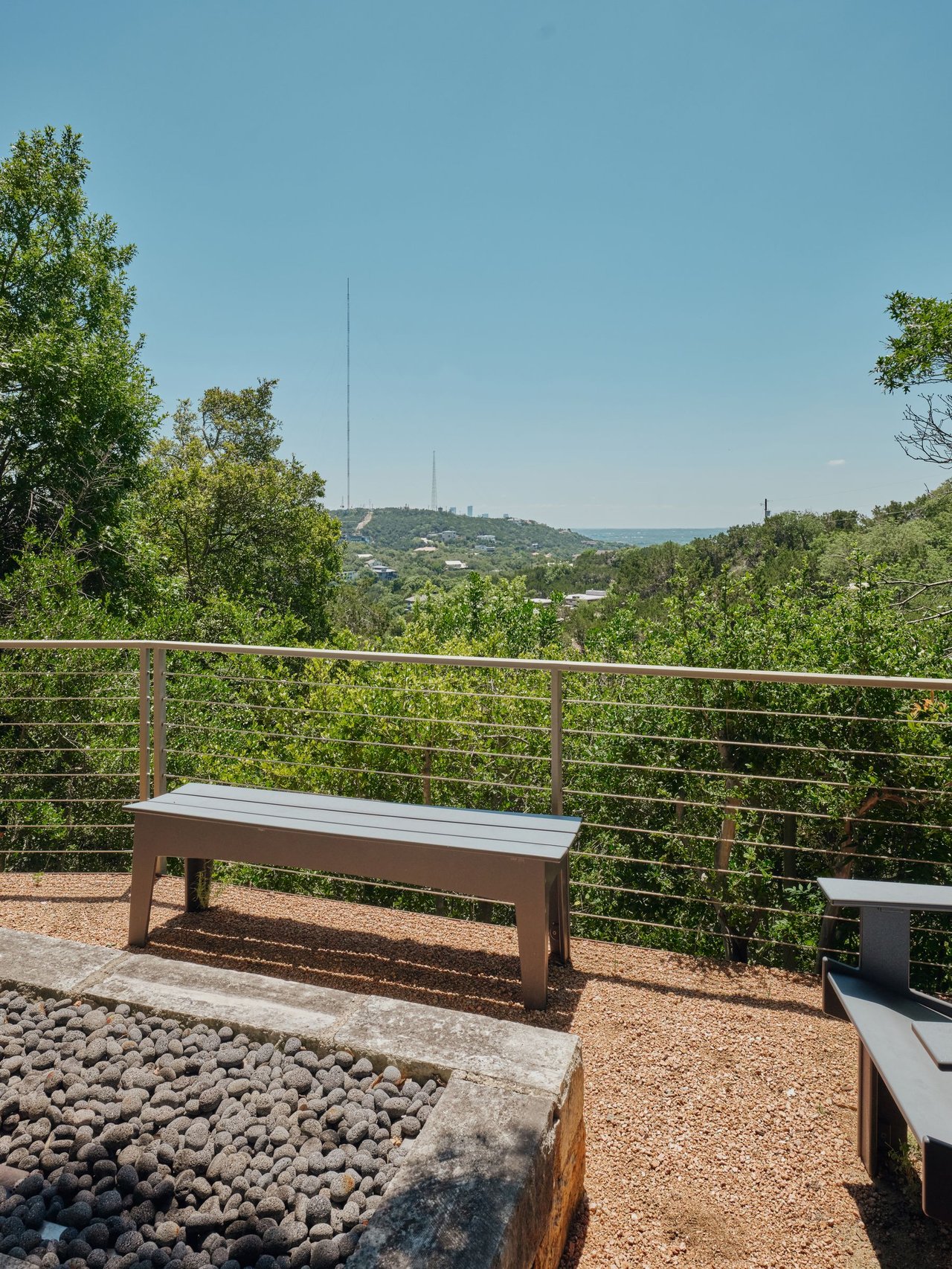 The Hilltop | Mid Century Modern Masterpiece 