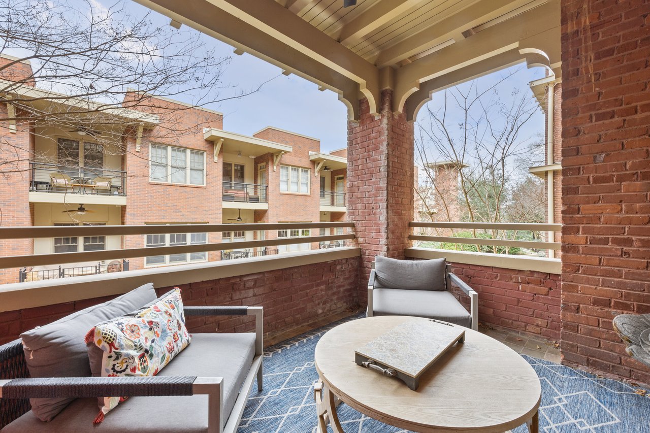266 11th Street NE Unit: 103