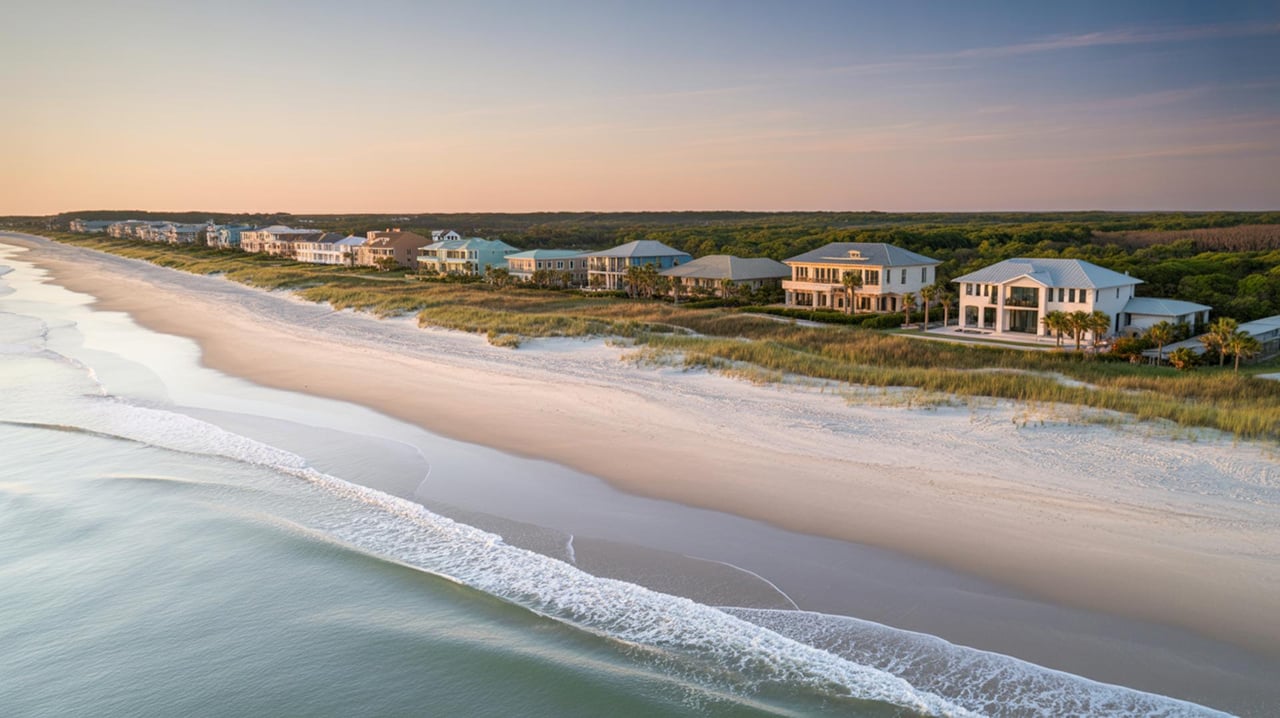 Hidden Gems in Ormond Beach, FL You Need to Discover