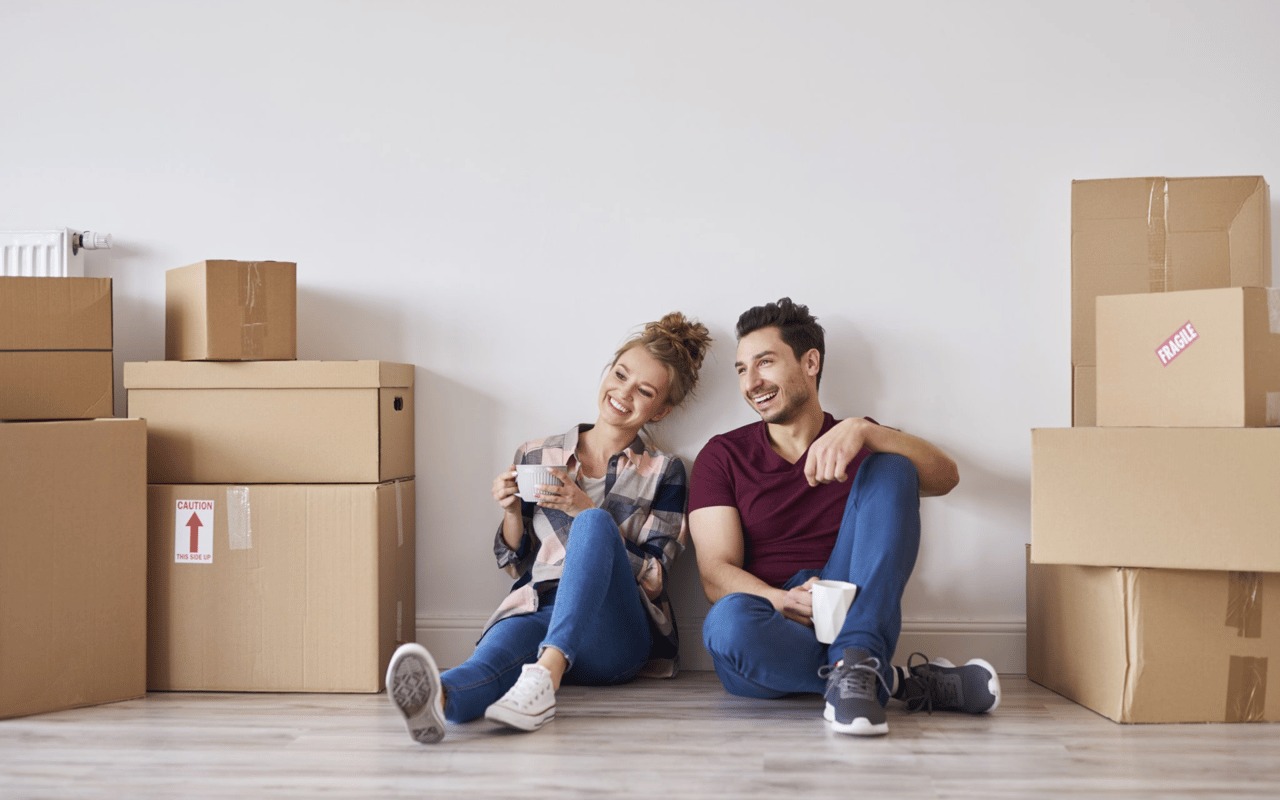 Do You Believe Homeownership Is Out of Reach? Maybe It Doesn’t Have To Be