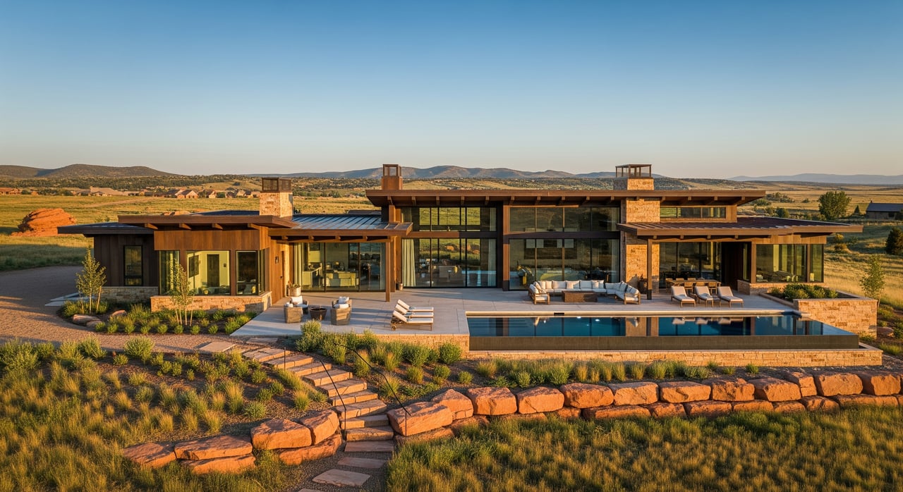 STR Policy Shifts Near Ridgway: What To Watch