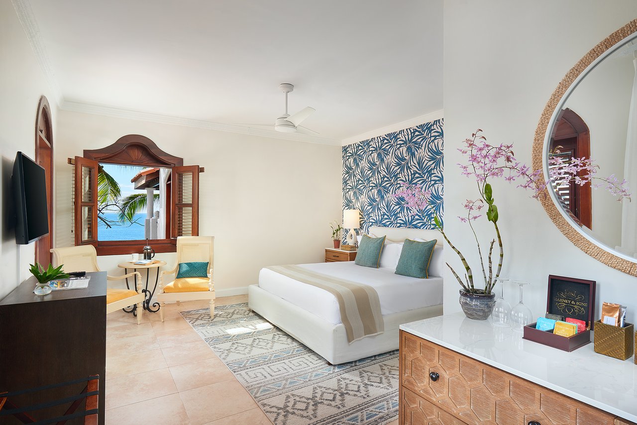 Villa 202, Cassia