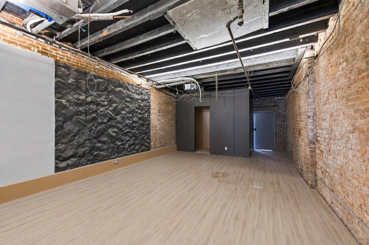 55 W 38th St, New York, NY 10018