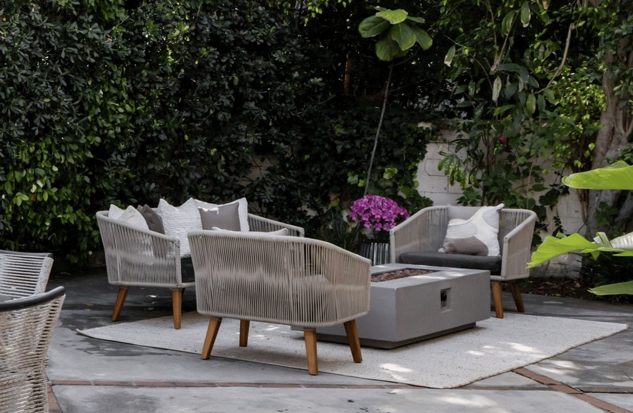 Beverlywood Residence