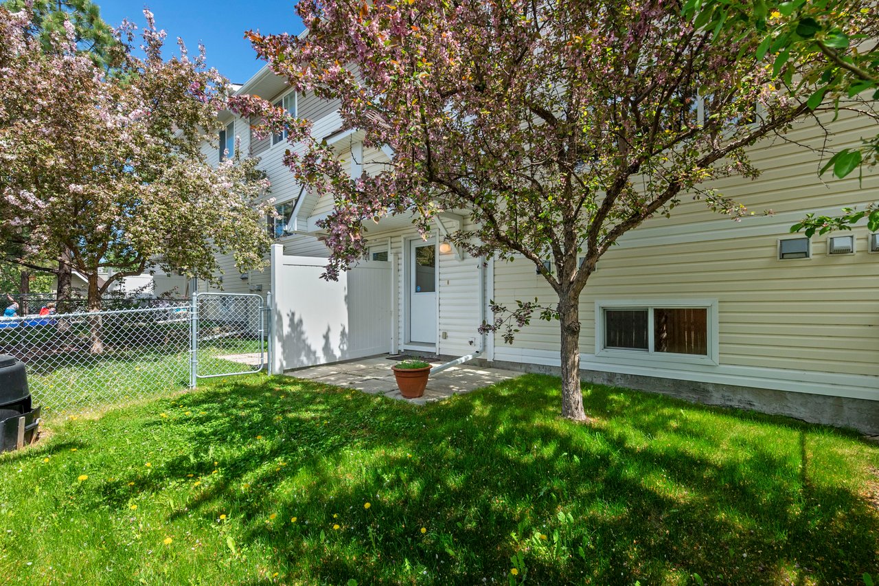 133 Tuscany Springs Gardens NW