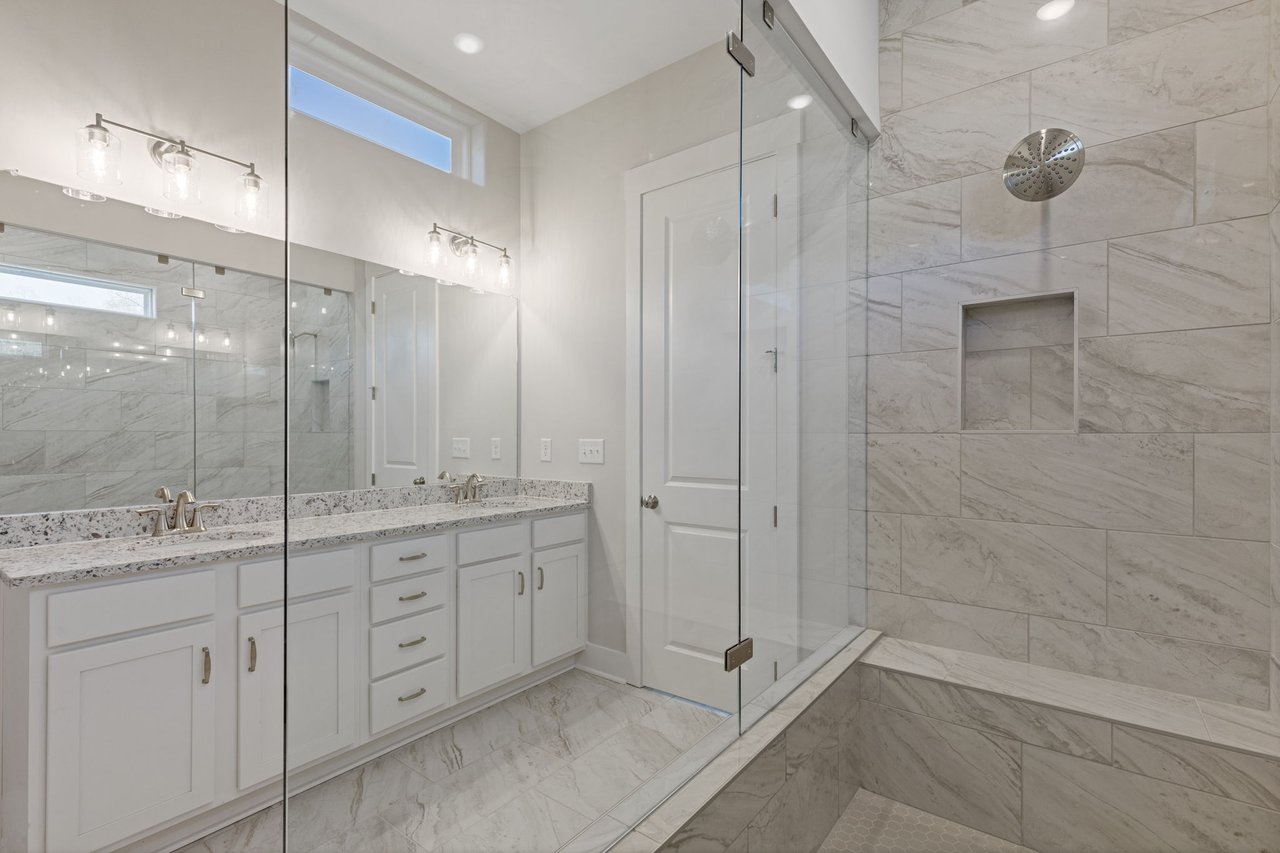 3257 Traditions Wy