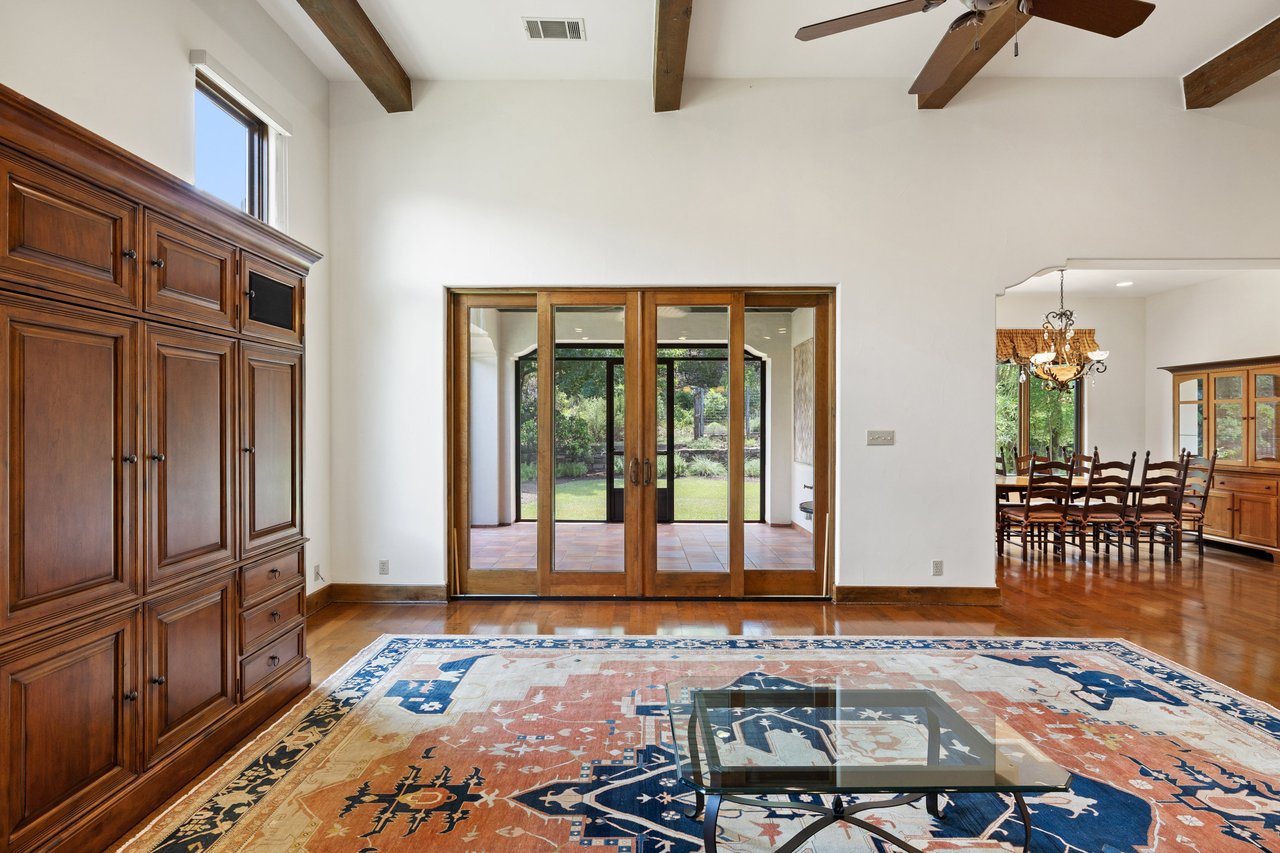 4501 Spanish Oaks Club Blvd., Unit 7