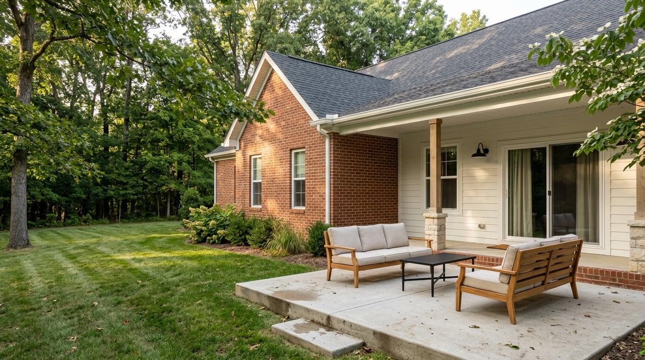 Weekend Lifestyle Guide For Living In Sparta TN
