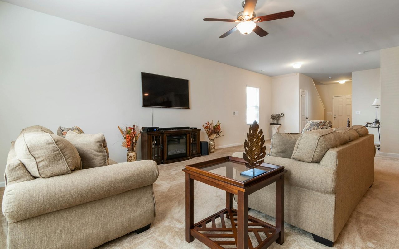 Carmel Real Estate Sales for September 2015
