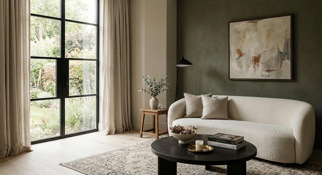 Quiet Listings And Discreet Home Selling In Sioux Falls