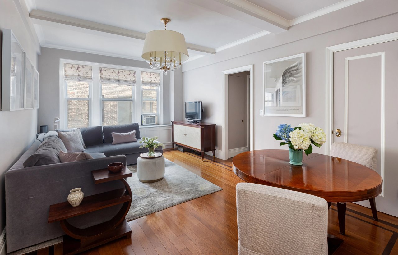 175 West 73rd St. #13K