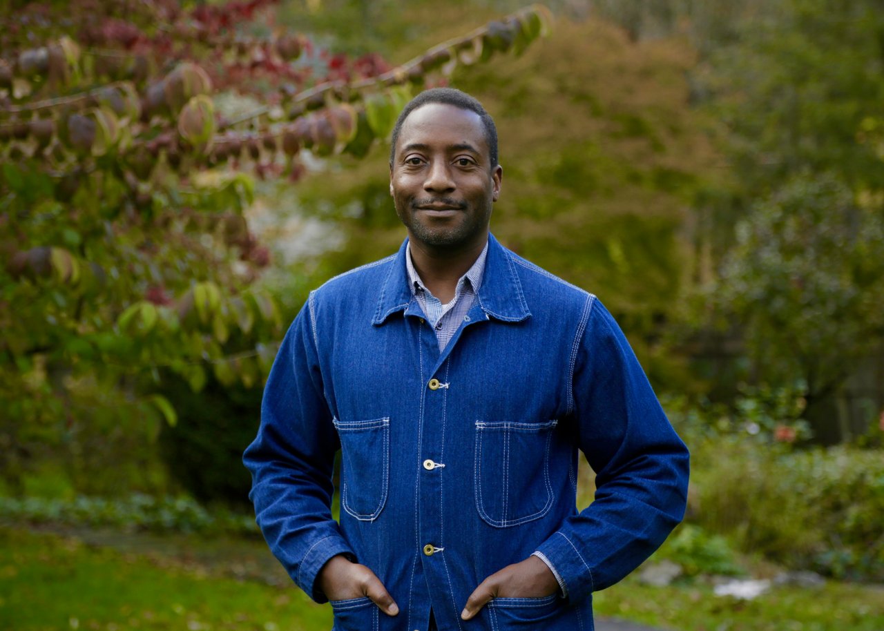 Chuka  Umunna