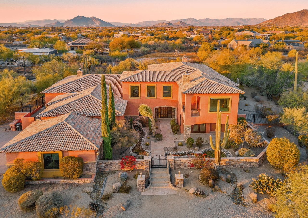 Open House  Saturday, July 26th 1:00pm to 3:00pm