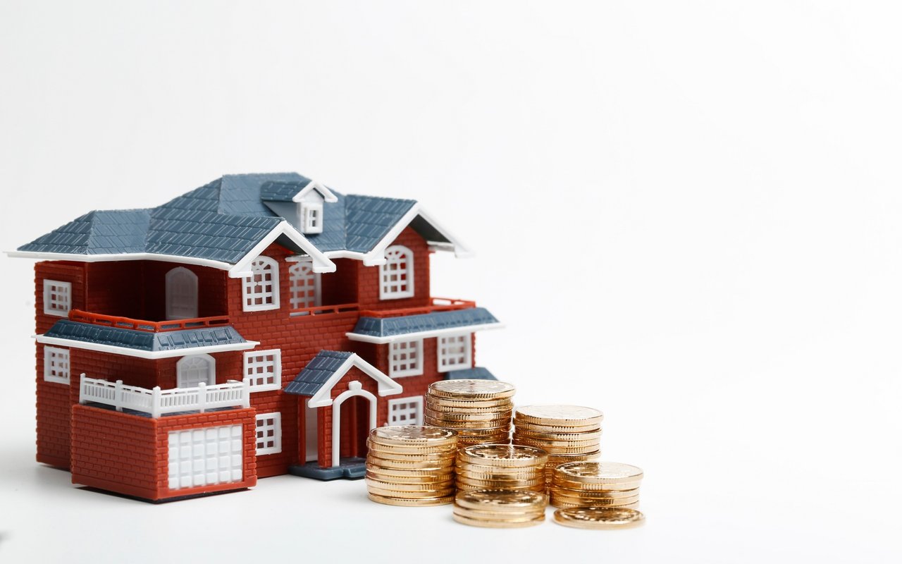 5 Good Reasons Why You Should Know the Value Of Your Property