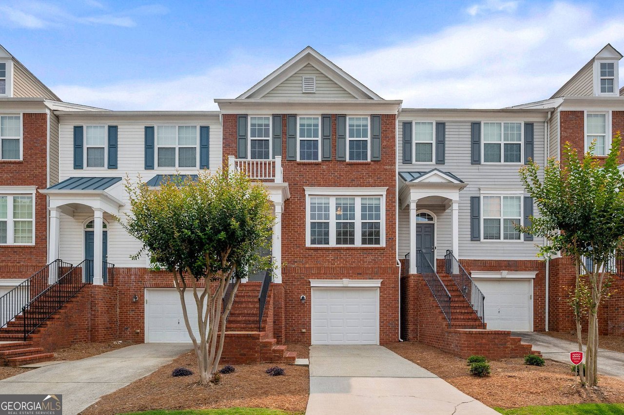 Alpharetta