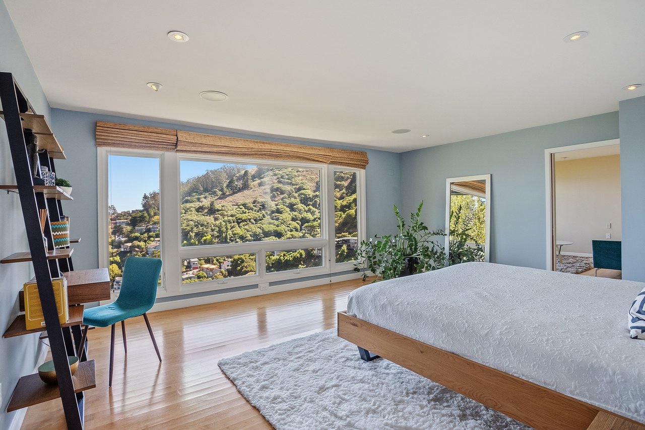 540 Sausalito