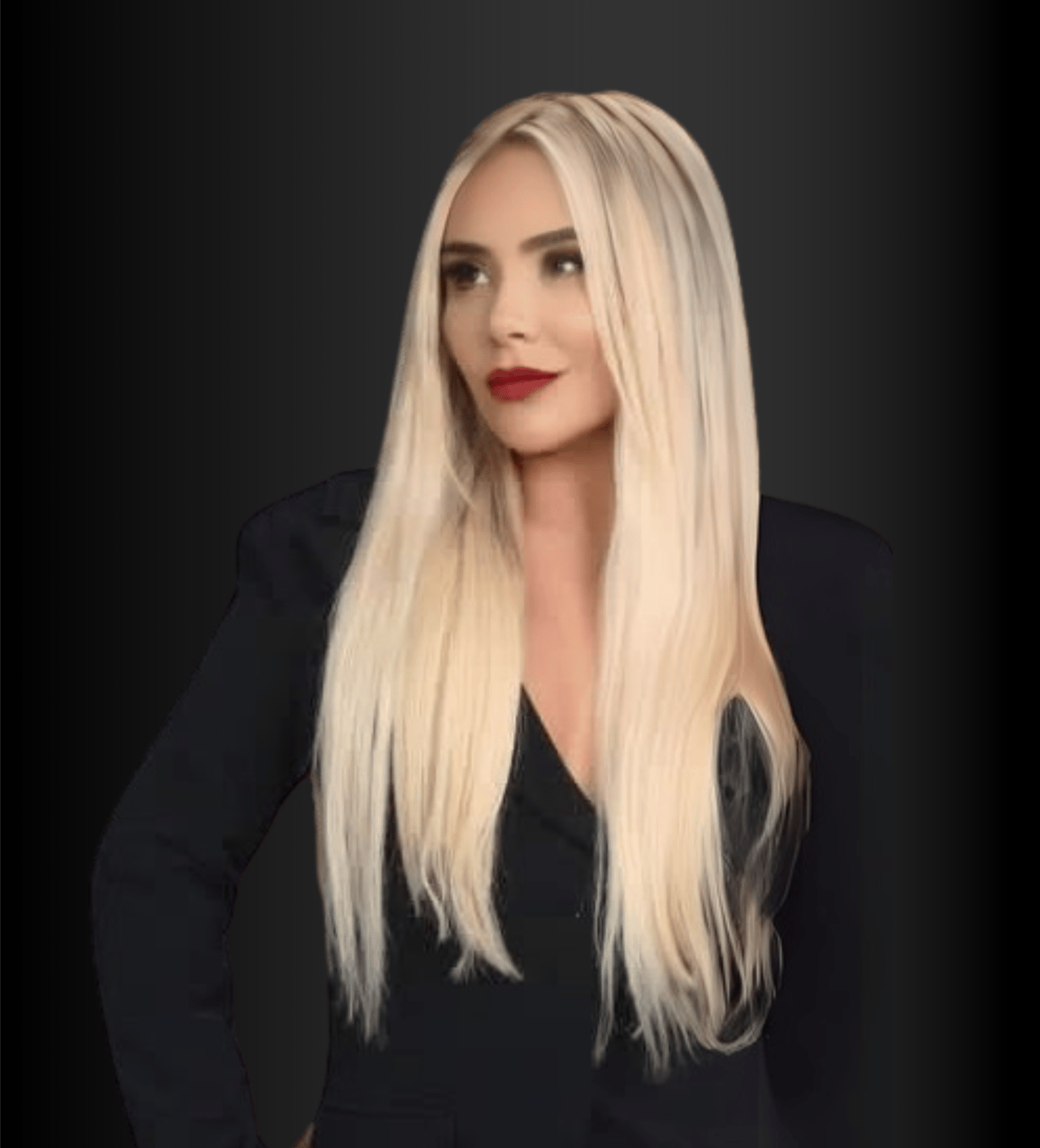 Monica