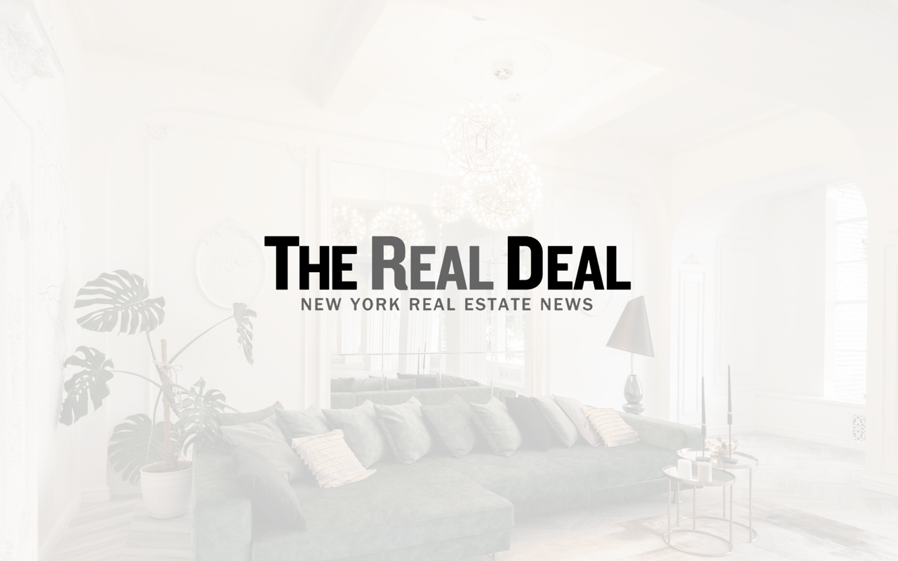 These Resi Brokers Killed it During a Historic Month for NYC Luxury Real Estate