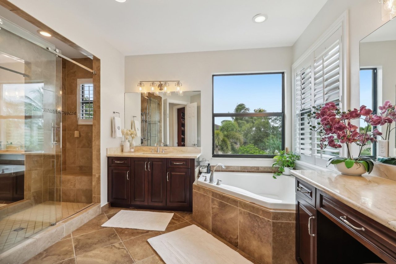 8773 Lewis River Rd