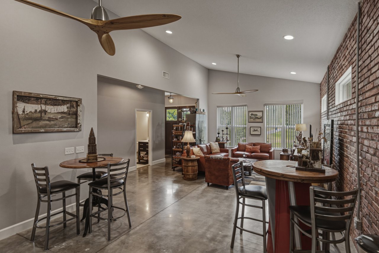 13031 BELLAMY BROTHERS BLVD