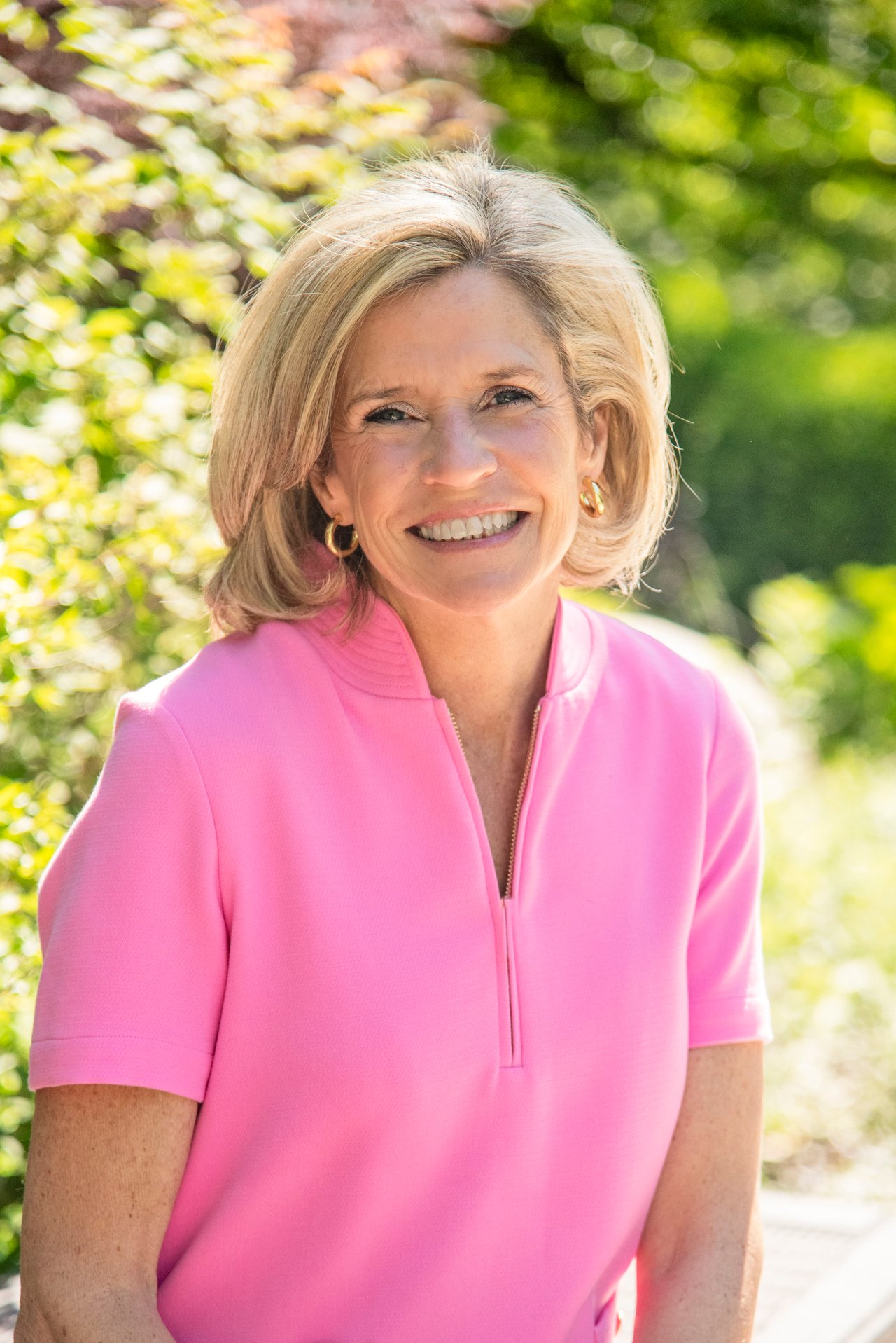 Ellen Dolan
