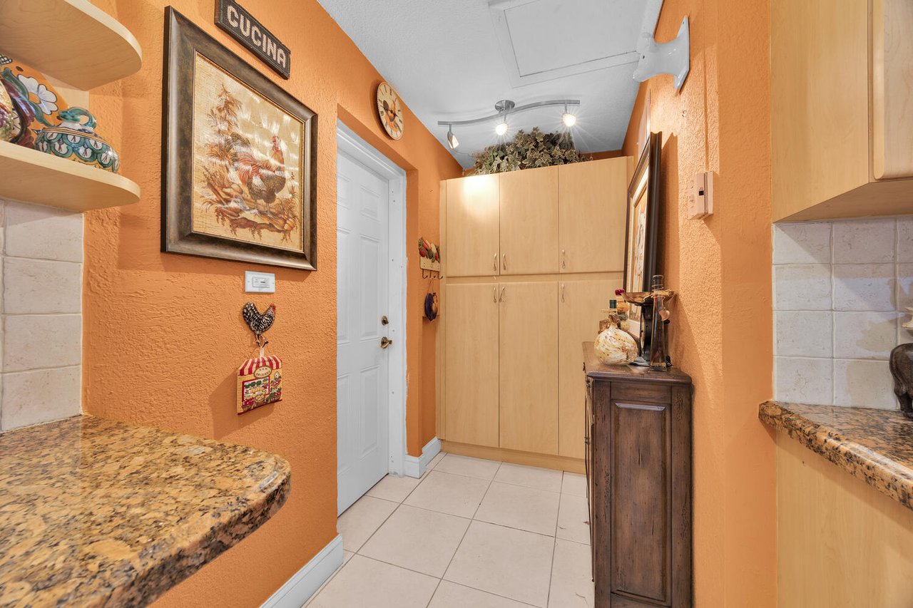 New to Market: Timeless North Gables Home You’ll Love