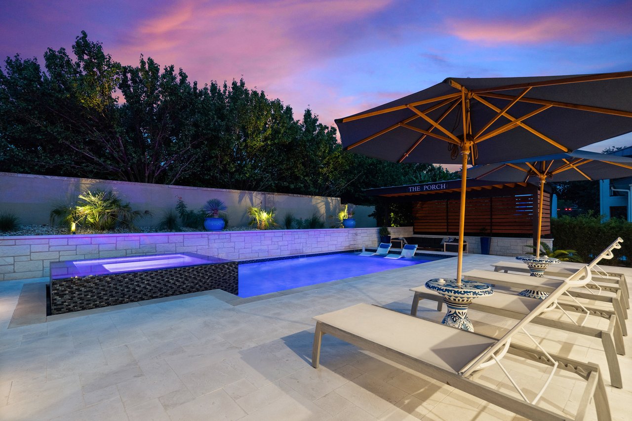 107 Bisset Court