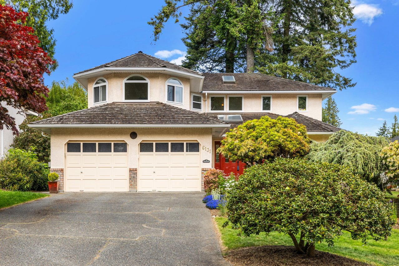6131 Greenwood Place 